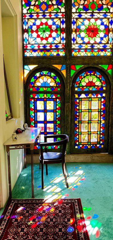 KhaneShiraz-Shiraz_15928