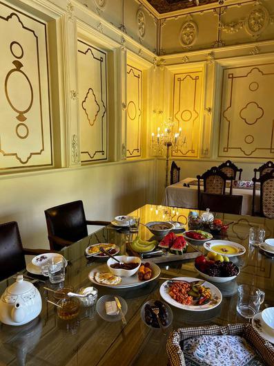 KhaneShiraz-Shiraz_15925