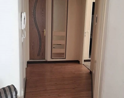 آیفن  ودرب وردی