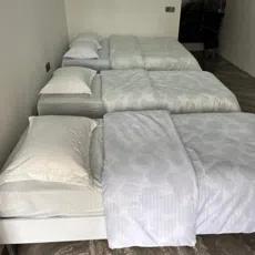 Khansabouri-Rasht_98832