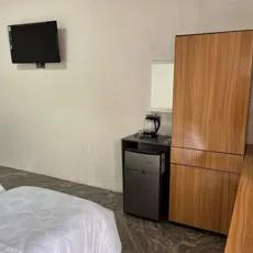 Khansabouri-Rasht_98833