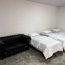 Khansabouri-Rasht_98834