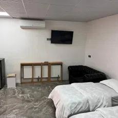 Khansabouri-Rasht_98835