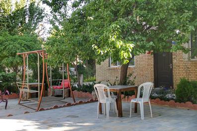 Khansar-Jahangard_32526