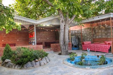 Khansar-Jahangard_32527