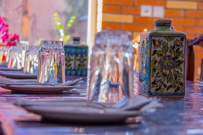 Khansar-Jahangard_32529