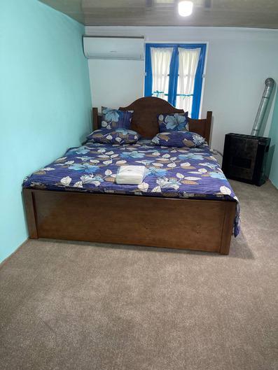 Khashayar-Talesh_33532