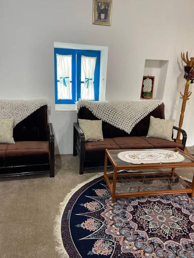 Khashayar-Talesh_33529