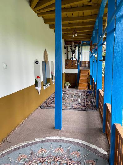 Khashayar-Talesh_33530