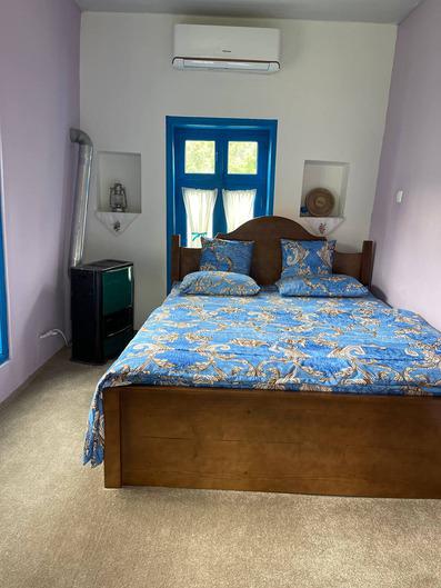 Khashayar-Talesh_33531