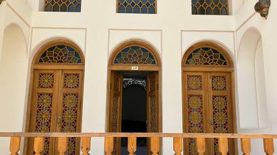 Khatam-Esfahan_31441