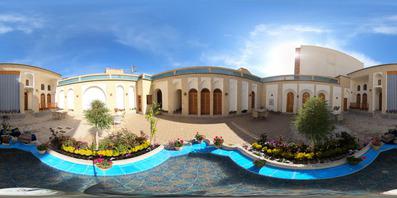 Khatam-Esfahan_31443