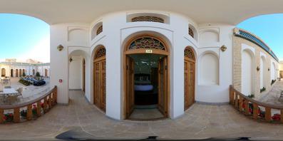 Khatam-Esfahan_31444