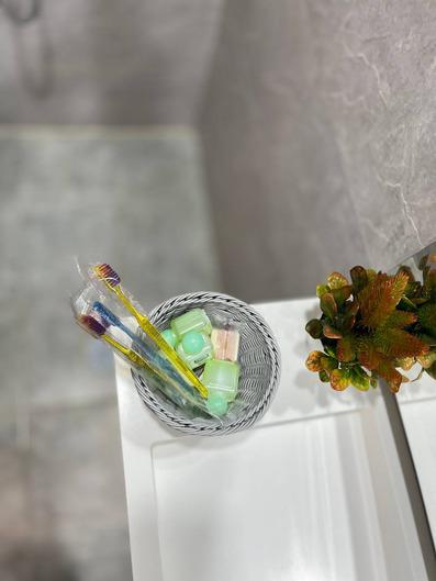 Khatam-Esfahan_31442