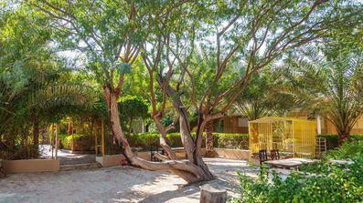 نمای بیرونی 2