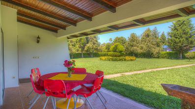 Khezershahr-Babolsar_10635