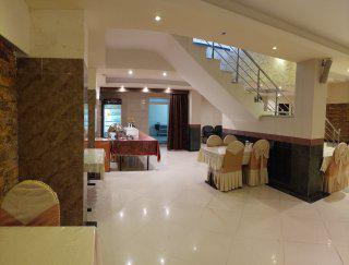 Khorram-Orumie_31825