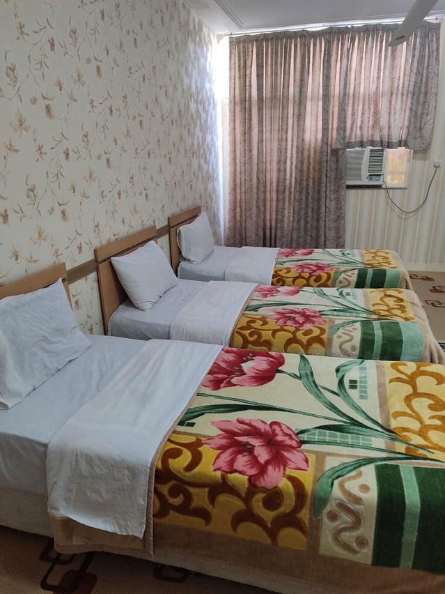 Khorramshahr-Neginarvand_33149