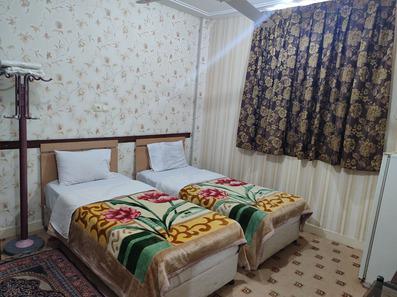 Khorramshahr-Neginarvand_33152