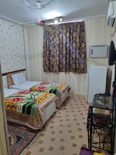 Khorramshahr-Neginarvand_33153