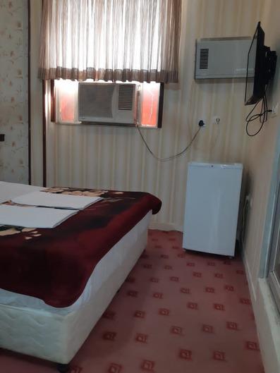 Khorramshahr-Neginarvand_33151