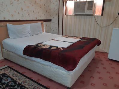 Khorramshahr-Neginarvand_33150