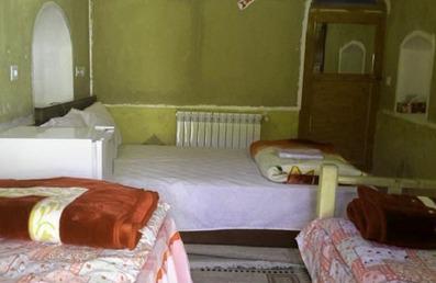 Khurandbiabanak-SonnatiYata_38095