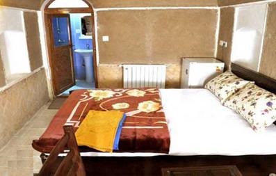 Khurandbiabanak-SonnatiYata_38096