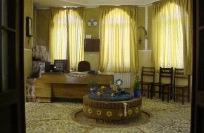 Khurandbiabanak-SonnatiYata_38094