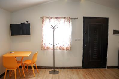 ParsiankhazarNamakabrood-Chalos_41999