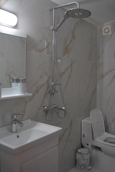 ParsiankhazarNamakabrood-Chalos_42002