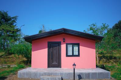 ParsiankhazarNamakabrood-Chalos_42001