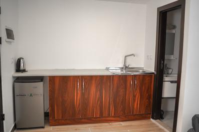 ParsiankhazarNamakabrood-Chalos_42000