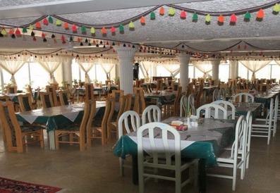 KouhRang-Koohrang_40281