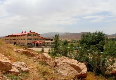 KouhRang-Koohrang_40282