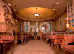 Kourosh-Taleghan_51071