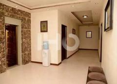 Kourosh-Taleghan_51072