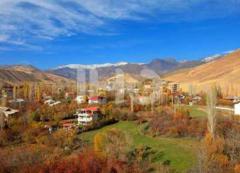 Kourosh-Taleghan_51073