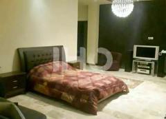 Kourosh-Taleghan_51074