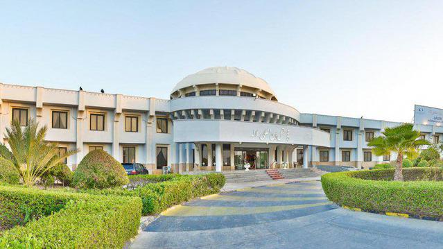 نمای بیرونی 1