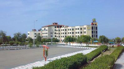 نمای بیرونی 3