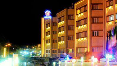 نمای بیرونی 4