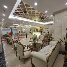 MadinehAlMasomeh-Qom_99692