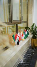 MadinehAlMasomeh-Qom_99693