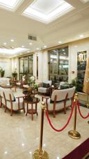 MadinehAlMasomeh-Qom_99694