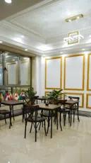 MadinehAlMasomeh-Qom_99695