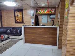 Mahestanno-Qom_70554