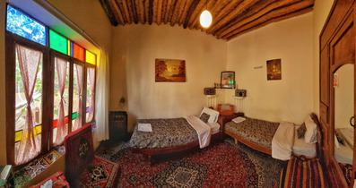 Mahsoltan-Shiraz_45062