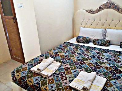 Mahsoltan-Shiraz_45063