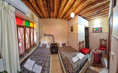 Mahsoltan-Shiraz_45064